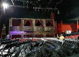 Teatro Telcel thumb 7